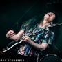Marty-Friedman-2023-Wacken-46