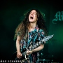 Marty-Friedman-2023-Wacken-48