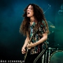 Marty-Friedman-2023-Wacken-49