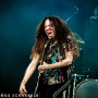 Marty-Friedman-2023-Wacken-50