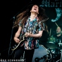 Marty-Friedman-2023-Wacken-51