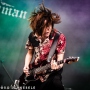 Marty-Friedman-2023-Wacken-52