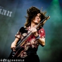 Marty-Friedman-2023-Wacken-54