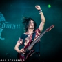 Marty-Friedman-2023-Wacken-55