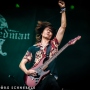 Marty-Friedman-2023-Wacken-56