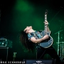 Marty-Friedman-2023-Wacken-57
