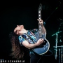 Marty-Friedman-2023-Wacken-58