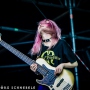 Marty-Friedman-2023-Wacken-59