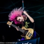 Marty-Friedman-2023-Wacken-62