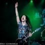Marty-Friedman-2023-Wacken-63