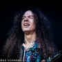 Marty-Friedman-2023-Wacken-66