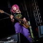 Marty-Friedman-2023-Wacken-69