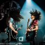 Marty-Friedman-2023-Wacken-70