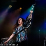 Marty-Friedman-2023-Wacken-72