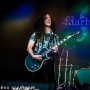 Marty-Friedman-2023-Wacken-73
