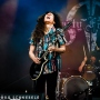 Marty-Friedman-2023-Wacken-74