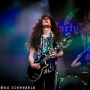 Marty-Friedman-2023-Wacken-75