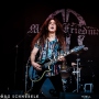 Marty-Friedman-2023-Wacken-76