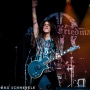 Marty-Friedman-2023-Wacken-77