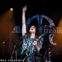 Marty-Friedman-2023-Wacken-78