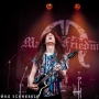 Marty-Friedman-2023-Wacken-79
