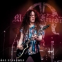 Marty-Friedman-2023-Wacken-80