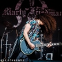 Marty-Friedman-2023-Wacken-81
