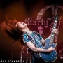 Marty-Friedman-2023-Wacken-82