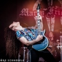 Marty-Friedman-2023-Wacken-84