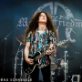 Marty-Friedman-2023-Wacken-85