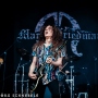 Marty-Friedman-2023-Wacken-86