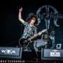 Marty-Friedman-2023-Wacken-89