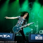 Marty-Friedman-2023-Wacken-90