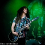 Marty-Friedman-2023-Wacken-92
