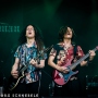 Marty-Friedman-2023-Wacken-93