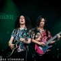 Marty-Friedman-2023-Wacken-94
