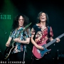 Marty-Friedman-2023-Wacken-95