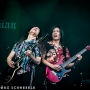Marty-Friedman-2023-Wacken-96