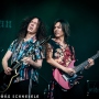 Marty-Friedman-2023-Wacken-97