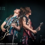 Marty-Friedman-2023-Wacken-98