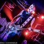 Maschinist-2024-Siegburg-019