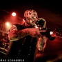 Maschinist-2024-Siegburg-050