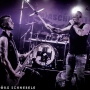 Maschinist-2024-Siegburg-076