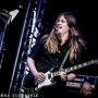 Massive-Wagons-2024-Wacken-16