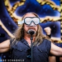 Masterplan-2023-Wacken-03