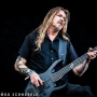 Masterplan-2023-Wacken-04