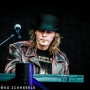 Masterplan-2023-Wacken-10