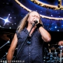 Masterplan-2023-Wacken-12