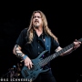 Masterplan-2023-Wacken-15