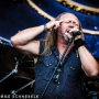 Masterplan-2023-Wacken-25